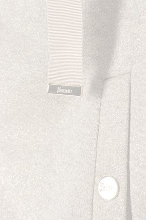 画像4:   HERNO ヘルノ Hoodie{-BAA}