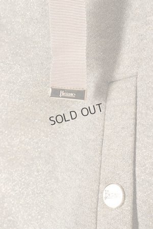 画像4: {SOLD}HERNO ヘルノ Hoodie{-BAA}