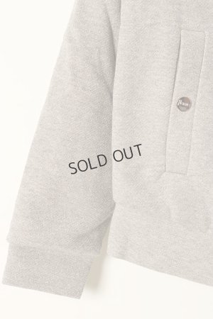 画像5: {SOLD}HERNO ヘルノ Hoodie{-BAA}