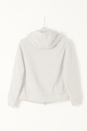 画像6:   HERNO ヘルノ Hoodie{-BAA}
