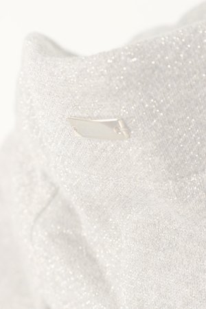 画像7:   HERNO ヘルノ Hoodie{-BAA}