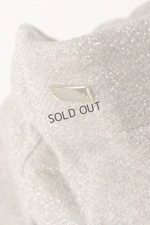 画像7: {SOLD}HERNO ヘルノ Hoodie{-BAA}