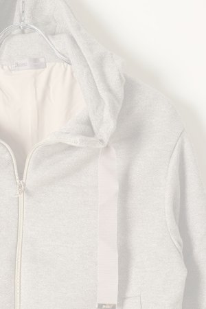 画像8:   HERNO ヘルノ Hoodie{-BAA}