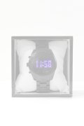   JC/DC×o.d.m カステルバジャック×オーディーエム Phantime（ファンタイム）{-AAS}