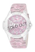 Just cavalli ジャスト カヴァリ JC1G260L0015{JST0988-BES}{E-}