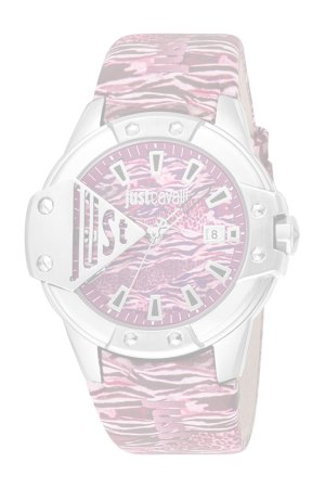 画像1:   Just cavalli ジャスト カヴァリ JC1G260L0015{JST0988-BES}{E-}