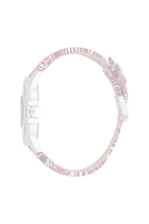 画像3:   Just cavalli ジャスト カヴァリ JC1G260L0015{JST0988-BES}{E-}