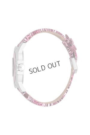 画像3: {SOLD}Just cavalli ジャスト カヴァリ JC1G260L0015{JST0988-BES}{E-}
