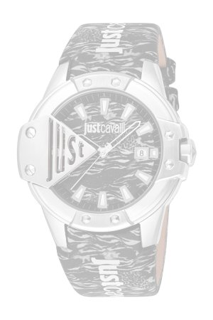 画像1:   Just cavalli ジャスト カヴァリ JC1G260L0025{JST0989-BES}{E-}