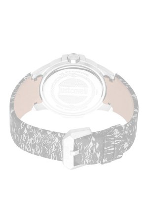 画像2:   Just cavalli ジャスト カヴァリ JC1G260L0025{JST0989-BES}{E-}