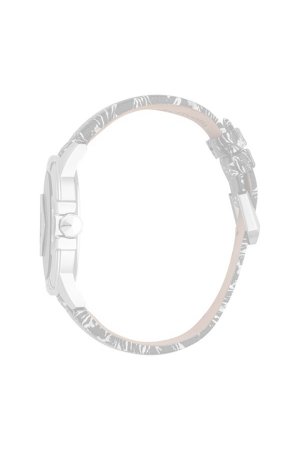 画像3:   Just cavalli ジャスト カヴァリ JC1G260L0025{JST0989-BES}{E-}