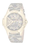   Just cavalli ジャスト カヴァリ JC1G260L0035{JST0990-BES}{E-}