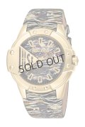 Just cavalli ジャスト カヴァリ JC1G260L0035{JST0990-BES}{E-}