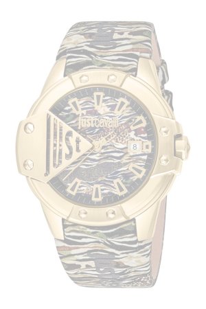 画像1:   Just cavalli ジャスト カヴァリ JC1G260L0035{JST0990-BES}{E-}