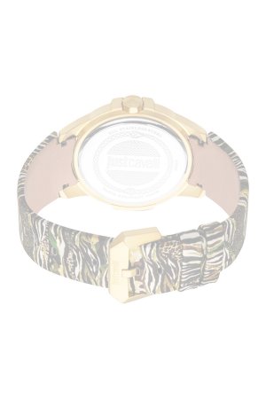 画像2:   Just cavalli ジャスト カヴァリ JC1G260L0035{JST0990-BES}{E-}