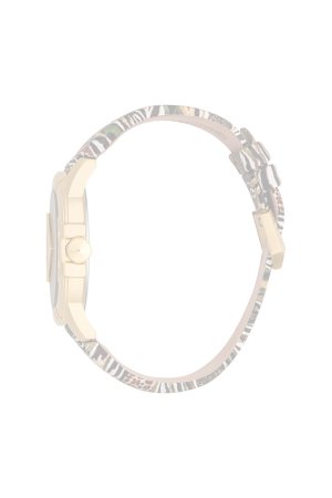 画像3:   Just cavalli ジャスト カヴァリ JC1G260L0035{JST0990-BES}{E-}