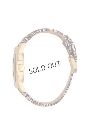画像3: {SOLD}Just cavalli ジャスト カヴァリ JC1G260L0035{JST0990-BES}{E-}