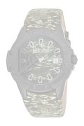   Just cavalli ジャスト カヴァリ JC1G260L0055{JST0992-BES}{E-}