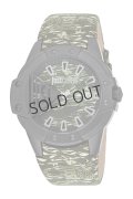 Just cavalli ジャスト カヴァリ JC1G260L0055{JST0992-BES}{E-}