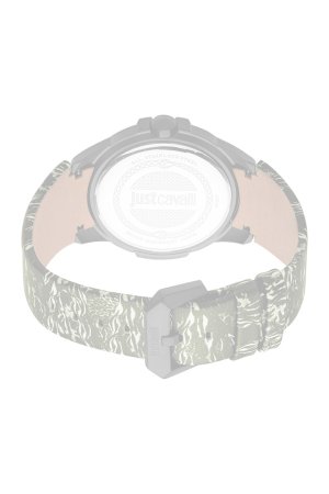 画像2:   Just cavalli ジャスト カヴァリ JC1G260L0055{JST0992-BES}{E-}