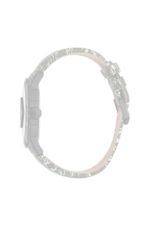画像3:   Just cavalli ジャスト カヴァリ JC1G260L0055{JST0992-BES}{E-}