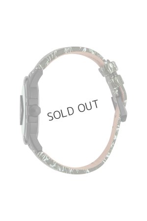 画像3: {SOLD}Just cavalli ジャスト カヴァリ JC1G260L0055{JST0992-BES}{E-}