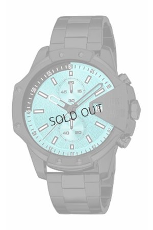 画像1: {SOLD}Just cavalli ジャスト カヴァリ JC1G285M0035{JST1008-BES}{E-}