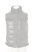   【正規品】EMMETI エンメティ JOELE MOUTON DOWN{-AFA}
