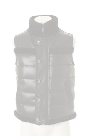 画像1:   【正規品】EMMETI エンメティ JOELE MOUTON DOWN{-AFA}