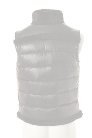 画像2:   【正規品】EMMETI エンメティ JOELE MOUTON DOWN{-AFA}