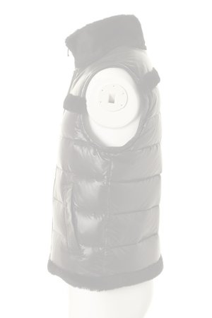 画像3:   【正規品】EMMETI エンメティ JOELE MOUTON DOWN{-AFA}