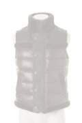   【正規品】EMMETI エンメティ JOELE MOUTON DOWN{-AFA}
