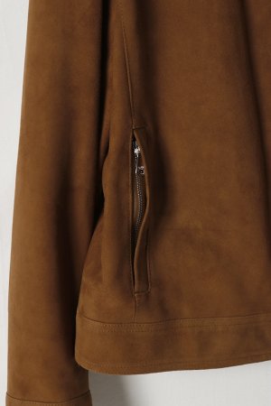 画像3: EMMETI エンメティ JURI SILVER CAMOSCIO{-BFS}