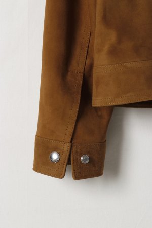 画像5: EMMETI エンメティ JURI SILVER CAMOSCIO{-BFS}