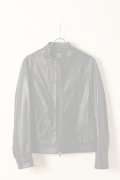   EMMETI エンメティ JURI NAPPA CERATA{-BCA}
