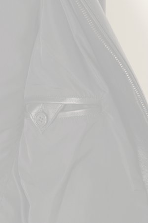 画像4:   EMMETI エンメティ JURI NAPPA CERATA{-BCA}