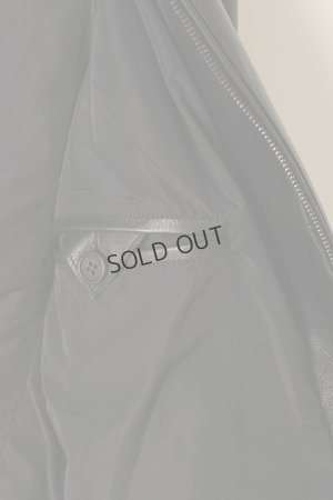 画像4: {SOLD}EMMETI エンメティ JURI NAPPA CERATA{-BCA}