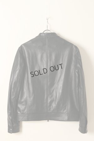 画像5: {SOLD}EMMETI エンメティ JURI NAPPA CERATA{-BCA}