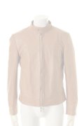   【正規品】EMMETI エンメティ JURI16 RIDERS JACKET{-AGS}