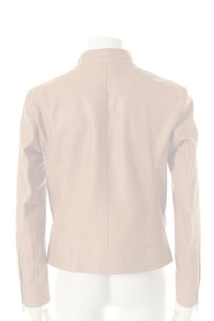 画像2:   【正規品】EMMETI エンメティ JURI16 RIDERS JACKET{-AGS}