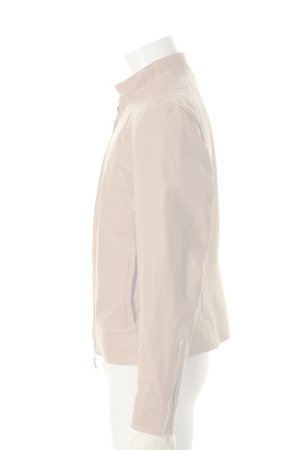 画像3:   【正規品】EMMETI エンメティ JURI16 RIDERS JACKET{-AGS}