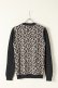 画像5: ▽ 70%OFF アウトレットセールセール42,900円→12,870円▽ AKM エイケイエム CASHMERE KNIT STANDARD V-NECK{K038-CAM004-M2599-AFA} (5)