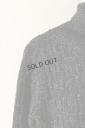 画像2: {SOLD}AKM エイケイエム TURTLE{-AHA}