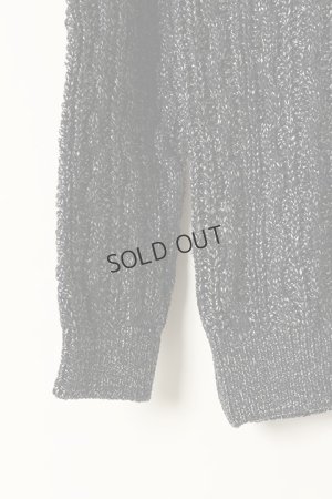 画像3: {SOLD}AKM エイケイエム TURTLE{-AHA}