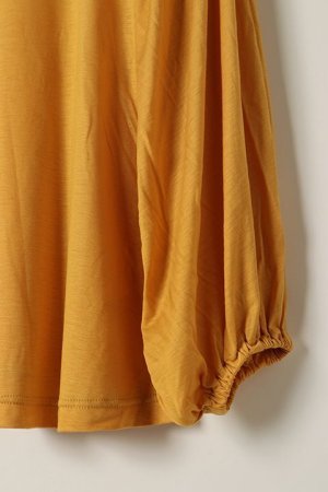 画像4: Kaon カオン Mercury Top{-AGA}