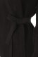 画像4: 【周年記念 24%OFF ｜35,200円→26,752円】 Kaon カオン KNIT WRAP CARDIGAN{-AHS} (4)