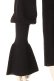 画像5: 【周年記念 24%OFF ｜35,200円→26,752円】 Kaon カオン KNIT WRAP CARDIGAN{-AHS} (5)