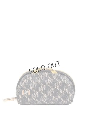 画像1: {SOLD}レザレクション｜Resurrection キウィ プチ{-BES}