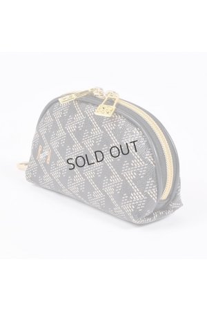 画像2: {SOLD}レザレクション｜Resurrection キウィ プチ{-BES}