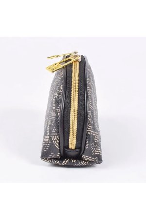 画像3: レザレクション｜Resurrection キウィ プチ{-BES}